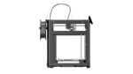 Flashforge Adventure 5M 3