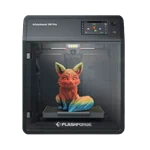 Flashforge Adventure 5M PRO