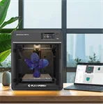 Flashforge Adventure 5M PRO 4
