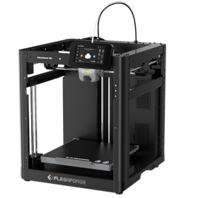 Flashforge Adventure 5M
